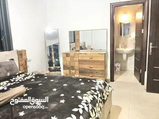  2 شقة للايجار شهري