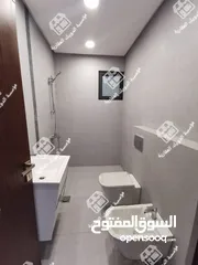  23 شقة فاخرة سوبر ديلوكس في أرقى واجمل مناطق دير غبار