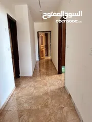 4 روف  طابق سادس للبيع بيتونيا