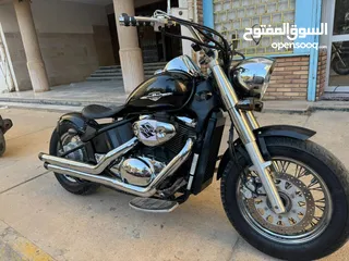  17 سزوكي بوليفارد c50 رسالة مفتوحة