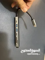  20 كماليات للكمبيوتر - Computer accessories