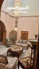  7 فيلا سوبر ديلوكس اعلان رقم (SLV100)