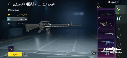  16 حساب ببجي لفل 76 فيه 66 مثك