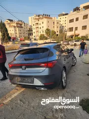  2 ليون. Fr. مع. فتخه. بسعررررررر. طحن. طحن.