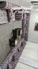 1 مجلس خليجي ولي ناوي ما منقصر معه بشي بصيط