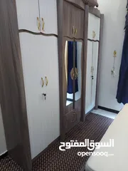  3 غرفه  مليزي