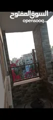  3 شقه للبيع بسعر مغري جدا مساحة 120 متر 3 غرف 3 حمامات  .صالونين .مطبخ