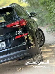  10 فول رادارات3فور ويل بصمه بانوراما جلد حار بارد