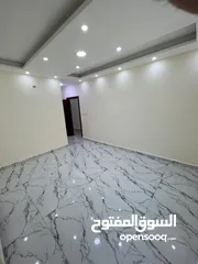  16 شقة ارضيه للبيع بسعر مغري خلف مجدي مول شارع الجامعة  من المالك مباشره