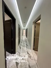 6 elegant basement villa flat in Abu halifah with Sperated entrance