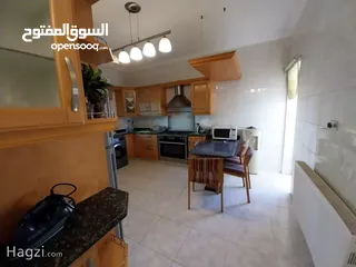  1 18608- شقة مفروشة للايجار الجندويل ( Property 18608 ) سنوي فقط