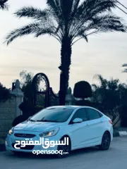  3 ديزل اتمات 4 غيار فوق النخب معدلة ومنفوضه من الطبون للطبون لون مميز ومفقود الله يبارك لصاحب النصيب