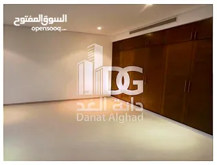  8 Luxury Villa for Sale in Al Mouj – Prime Investment Opportunity