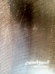  4 كوشوك جرافه 20.5