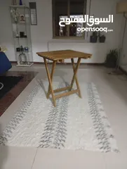  2 تفصيل خشب زان