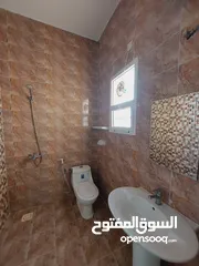  11 غرف مميزة للموظفين في الموالح 11/ قريب من جامع الاسلام