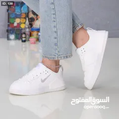  11 الحذاء المميز  للراحة عنوان طبي  كوالتي  40-45 #جودة عالية وراحة طوال اليوم