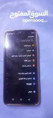  3 تلفون جديد للبيع اقرا الوصف