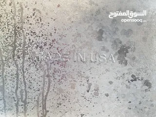  5 جرل للبيع  صنع امريكا