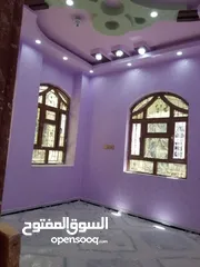  11 بيت للبيع في صنعاء