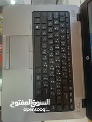  2 Hp Laptop for less price
