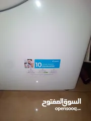  5 غساله جديده استعمال بسيط