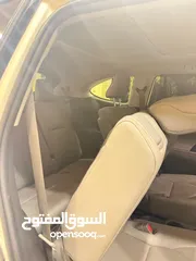  14 تويوتا هايلاندر بلاتينيوم أعلى صنف بالاضافات بانوراما 2020 جمرك جديد ب فحص 3 جيد بسعر  مغري قابل