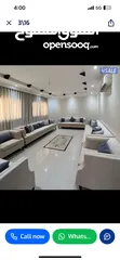  6 غرف جلوس ستاير تفصيل تنجيد كنب فك تركيب الستائر اثاث منزلي تنجيد مفروشات الكويت