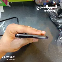  5 سامسونج S22 Plus 5G