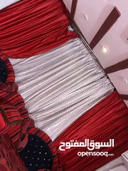  20 خدمه ممتازا كثير