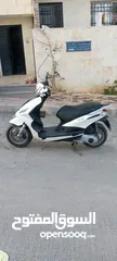  3 بياجو فلاي 2015