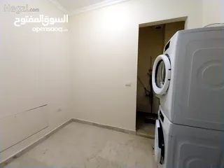  9 شقة للبيع في عبدون  ( Property ID : 31486 )