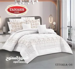  1 لحاف ما يكرو