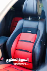  23 ‏Mercedes - GLE 53 AMG Coupe