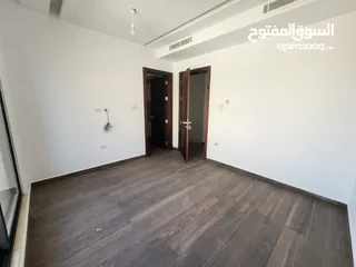  1 شقة فارغة للبيع بين الدوار الرابع و الخامس - ref : 14610