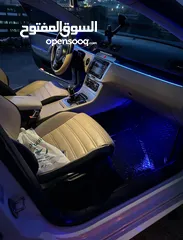  9 باسات سي سي