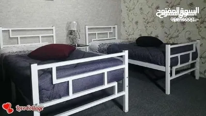  25 غرف نوم  غرف شباب  غرف اطفال  ديكورات منزليه ومكتبيه ديكورات حدائق