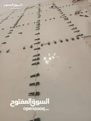  11 بليط سوري شغل بلاط وسيراميك