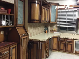  2 شقه للبيع في المصيون
