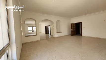  7 فيلا للبيع(مستقلة) في أرقى مناطق عبدون بمواصفات مميزة/ ref 5097