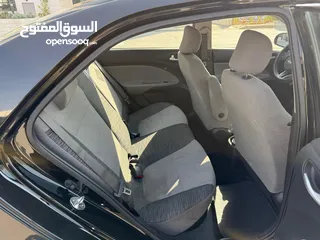  4 سيارة كيا بيجاس 2020 للبيع عمان