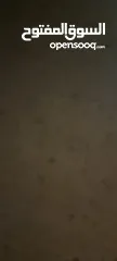  1 مخازن ومحلات للايجار