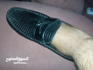  3 توب سايدر جديدة ولا لبسة للبيع او للبدل