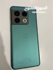  8 ONEPLUS 10 PRO 5G ون بلس 10 برو