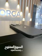  9 ايفون 15 برو للبيع بطارية100% السعر قابل للنقاش خدمة التوصيل متوفرة الجهاز استخدام شركة تسويق فقط