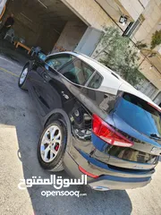  6 سيات ارونا 2021