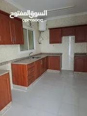  7 2bhk bin imrane غرفتين وصالة ببن عمران 4500