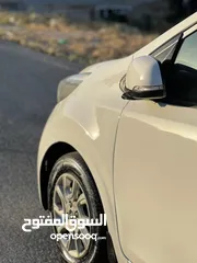  12 كيا بيكانتو موديل 2018 قير عادي فحص كامل بحال الوكاله مش محتاجه ولا دينار للتواصل الرقم في البايو