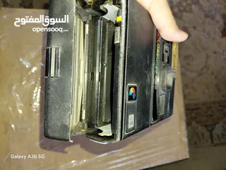  13 كاميرا كوداك
