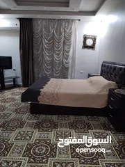  26 عماره للبيع